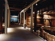 ~[WAiLO𑢔فj̎ʐ^3