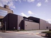 ~[WAiLO𑢔فj̎ʐ^1