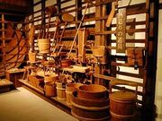 ���~���[�W�A���i�����L�O�𑢔����فj�̎ʐ^4