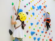 AȖ`٥ǂ񂮂base̎ʐ^4