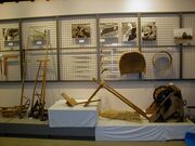 ��V�s���j���������ق̎ʐ^1