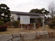 q~s^ӂ邳Ɨjق̎ʐ^3