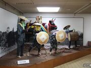 �|�k�����|�\�ۑ��`���ق̎ʐ^1