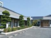 �g�ɗ��j���������ق̎ʐ^1