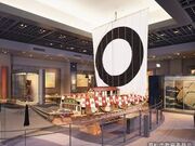 �����s���j�����ق̎ʐ^1