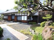 �ڍ��ӂ邳�Ɗق̎ʐ^2