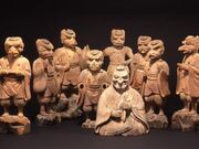 ����񎑗��ق̎ʐ^1