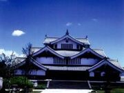 �s����j�����ق̎ʐ^1