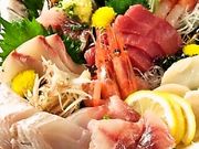 �����ȓ��y �T�˓X�̎ʐ^1