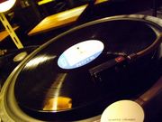 �l�J ���[����̎ʐ^1