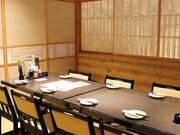 ����Ă� �V��LEXN�X�̎ʐ^1