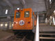 青函トンネル記念館の写真2