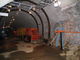 青函トンネル記念館の写真3