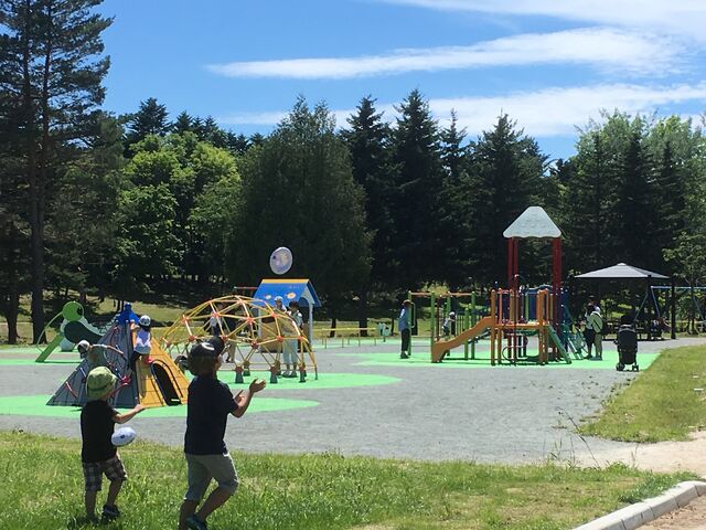 ������������