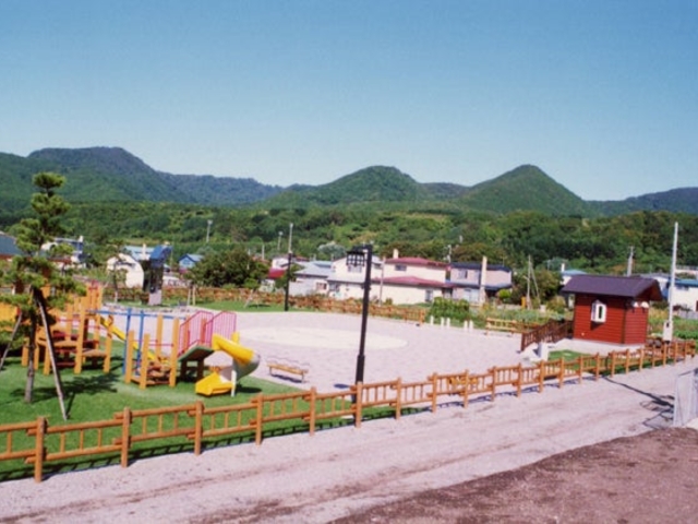 ���a�F�O����_���a�F�O����