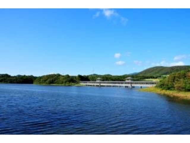 ��������̎ʐ^1