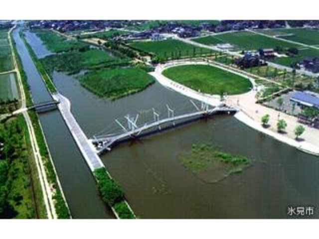 �\�񒬊����������̎ʐ^1