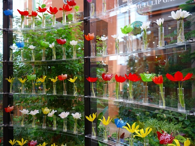 �T�O�S�{�̃`���[���b�v������3.7���̃K���X�̃I�u�W�F�u�`���[���b�v�p���X�v_�`���[���b�v�l�G�ʊ�