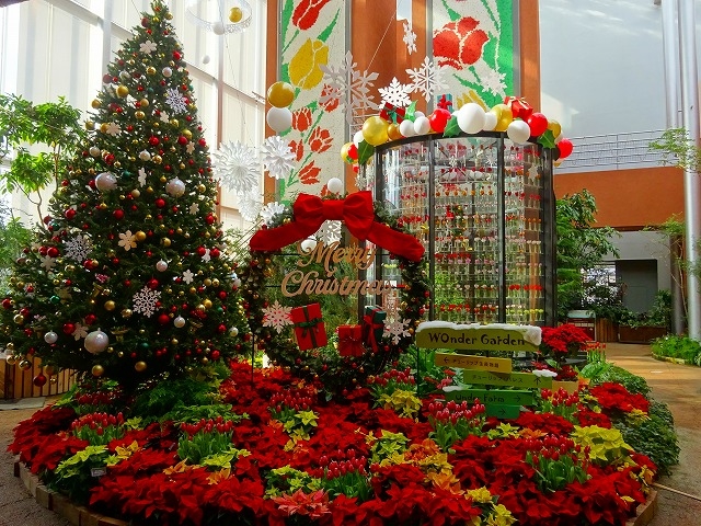 ��ݓW�u�~�̒�v_�`���[���b�v�l�G�ʊ�