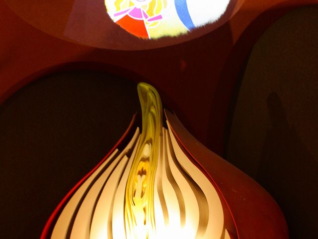 �`���[���b�v�l�G�ʊ�