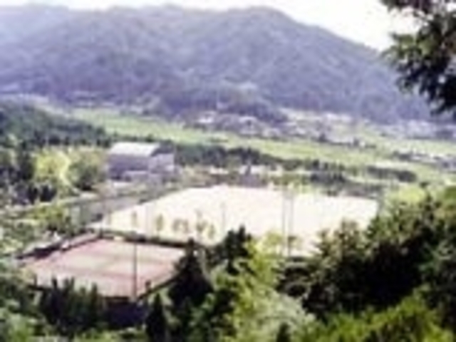 ��]�R�^�������̎ʐ^1