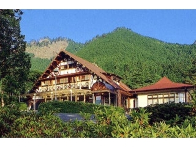 �r�̕�����