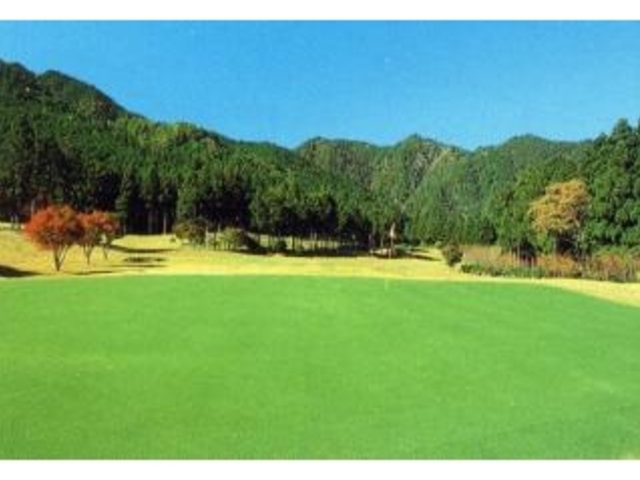 �r�̕�����