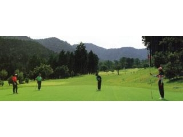 �r�̕�����