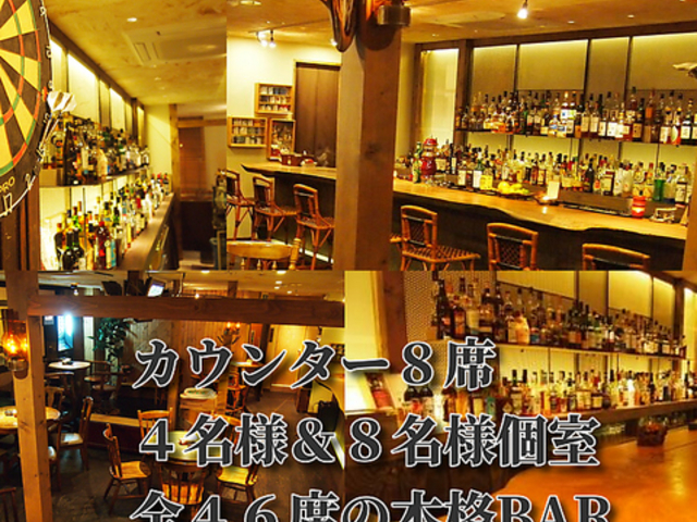 ~X^[VFCN Mr.Shake̎ʐ^1