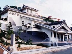 ���̂ӂ邳�ƌ����̎ʐ^1