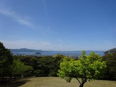 �x�m�؏�����̎ʐ^1