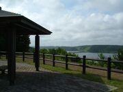 ��˖쒹�̗��X�ь����̎ʐ^1