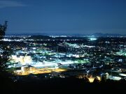 �x�m�R�����̎ʐ^3