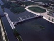 �\�񒬊����������̎ʐ^4