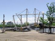 �\�񒬊����������̎ʐ^2