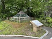 �Ë{�����̎ʐ^2