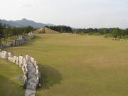 ���Z�������������̎ʐ^1