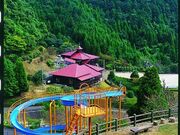 ���ƃ��}���̋u�����̎ʐ^1