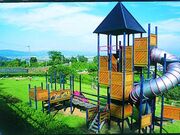 �����Âӂꂠ���O���[���p�[�N�̎ʐ^1