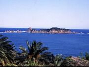 ����@�����̎ʐ^1