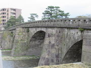 �_���V�F�����̎ʐ^1