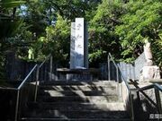 ���a�̓������̎ʐ^1