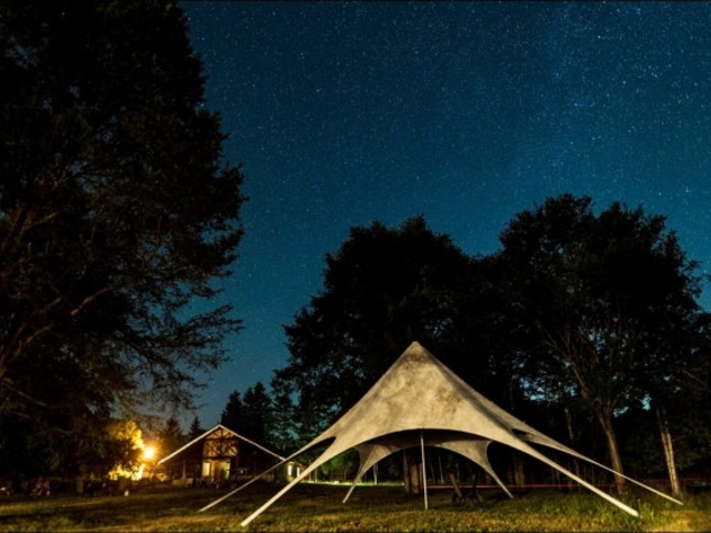 �U�����^������