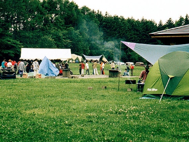 �]�ʎs�X�уL�����v��_�]�ʎs�X�уL�����v��