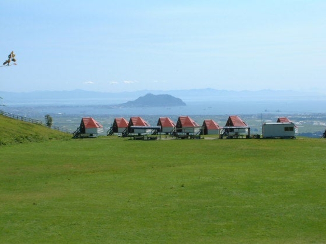 �����Ђ������L�����v��_�����Ђ������L�����v��