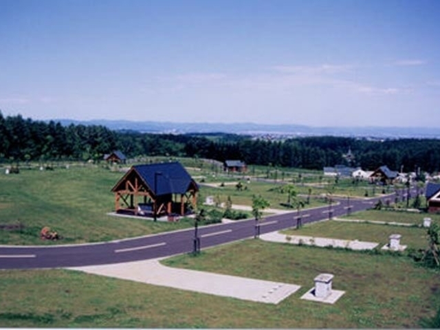 Ђ Xь I[gLv t[_Ђ Xь I[gLv t[