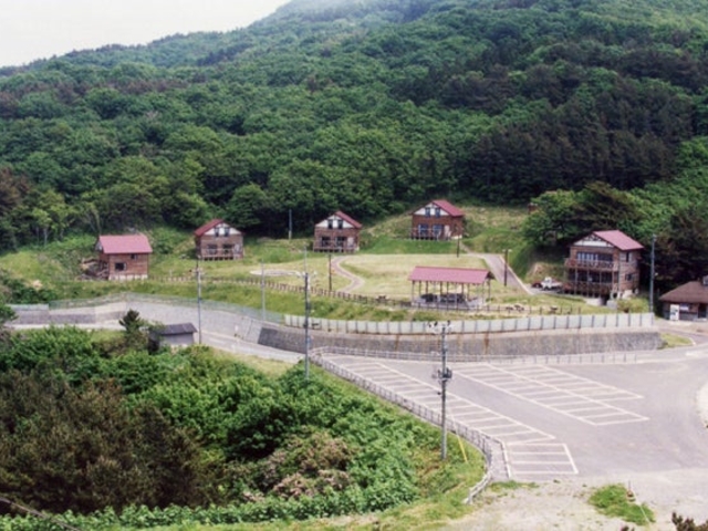 ��|�L�����v��̎ʐ^1