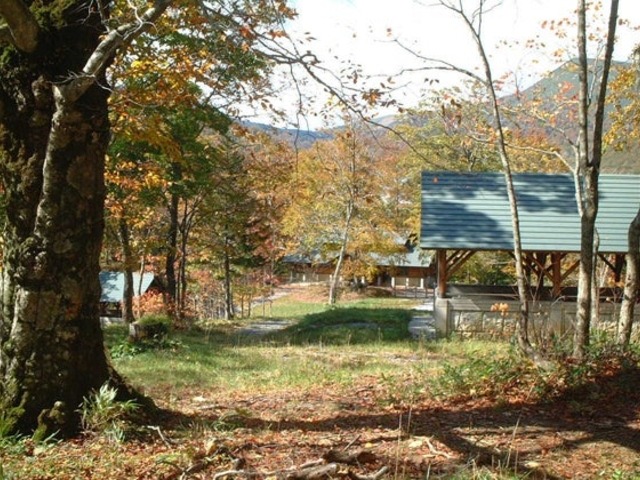 ���c����L�����v��̎ʐ^1