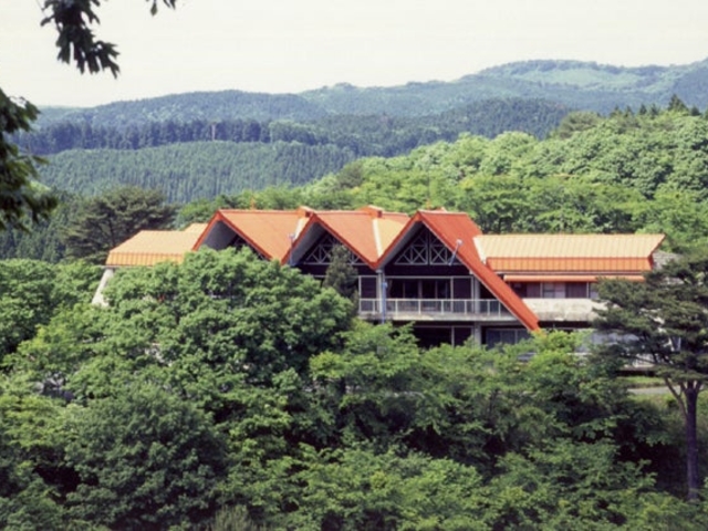 ��錧��������O�����Z���^�[�̎ʐ^1