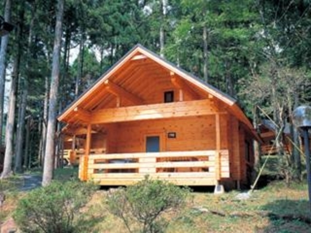 �������R�e�[�W�L�����s���O�̎ʐ^1